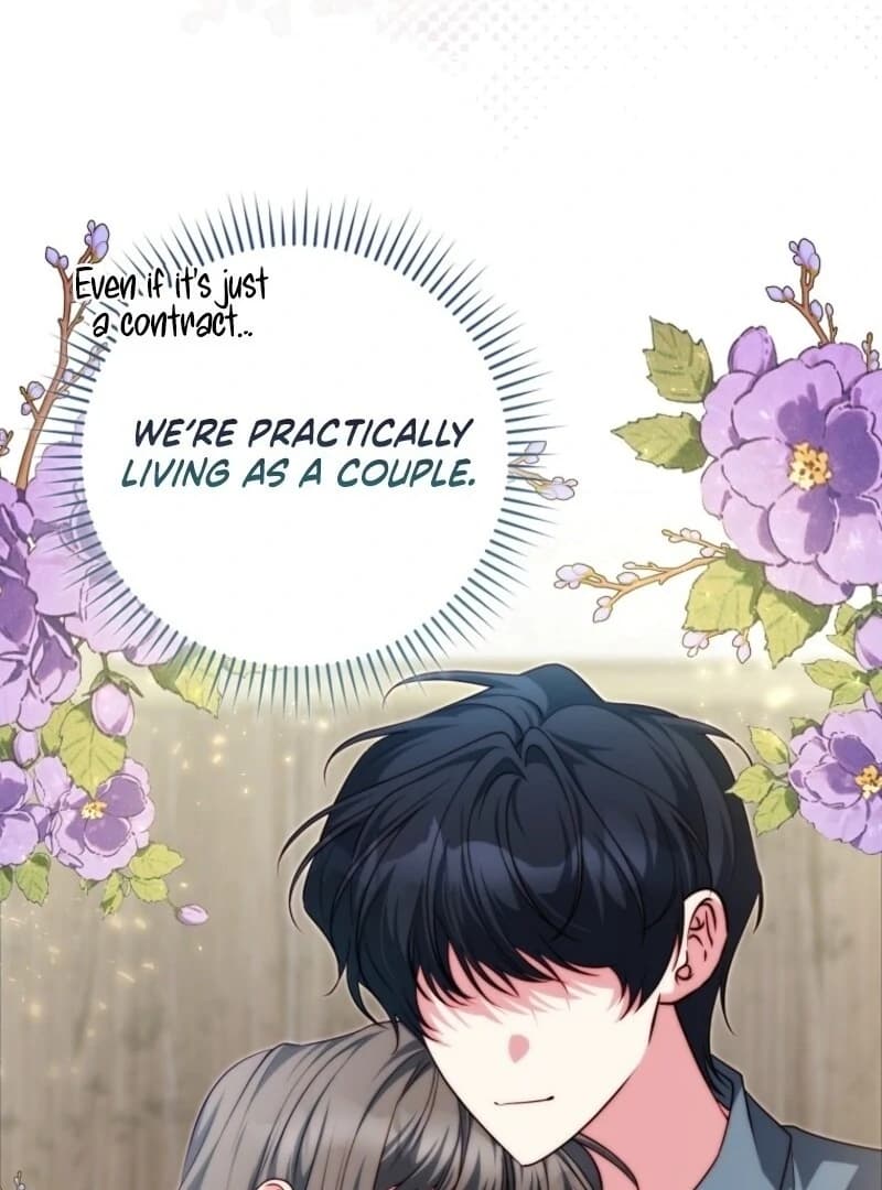 Page https://readmanhwaverse.com/images/picking-up-a-suspicious-husband/chapter-28/ch_28_39.webp