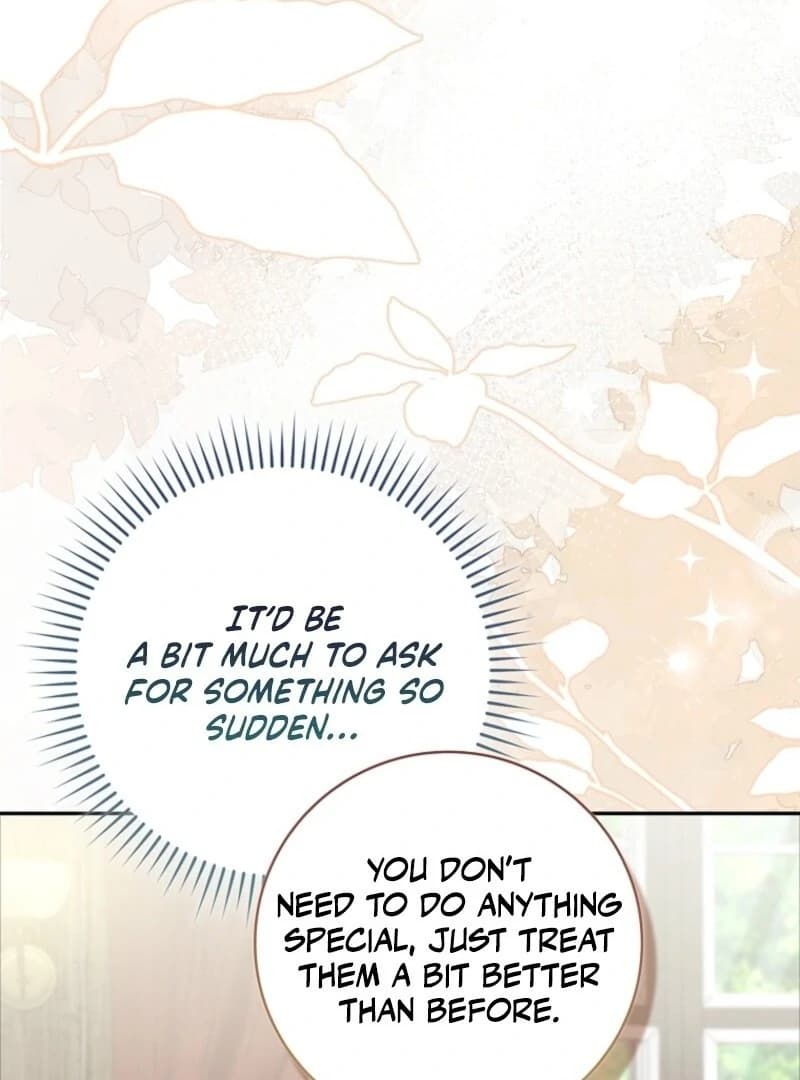 Page https://readmanhwaverse.com/images/picking-up-a-suspicious-husband/chapter-28/ch_28_41.webp