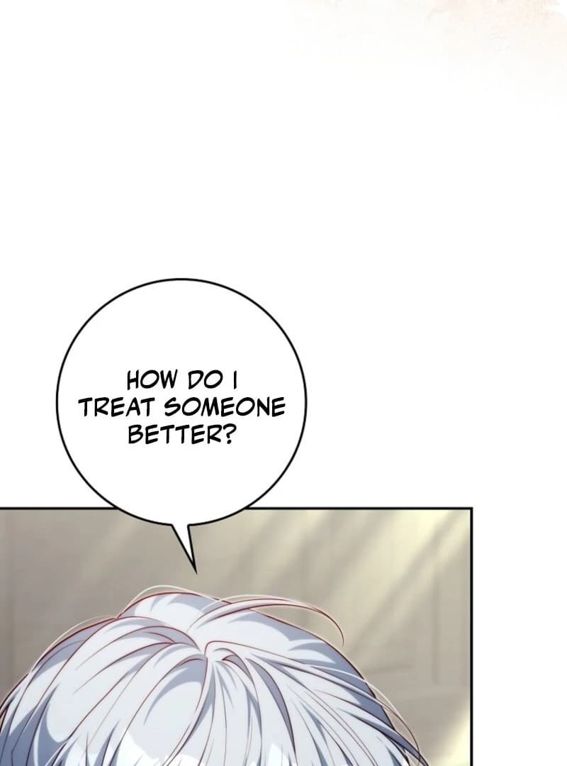 Page https://readmanhwaverse.com/images/picking-up-a-suspicious-husband/chapter-28/ch_28_43.webp