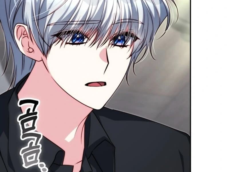 Page https://readmanhwaverse.com/images/picking-up-a-suspicious-husband/chapter-28/ch_28_44.webp
