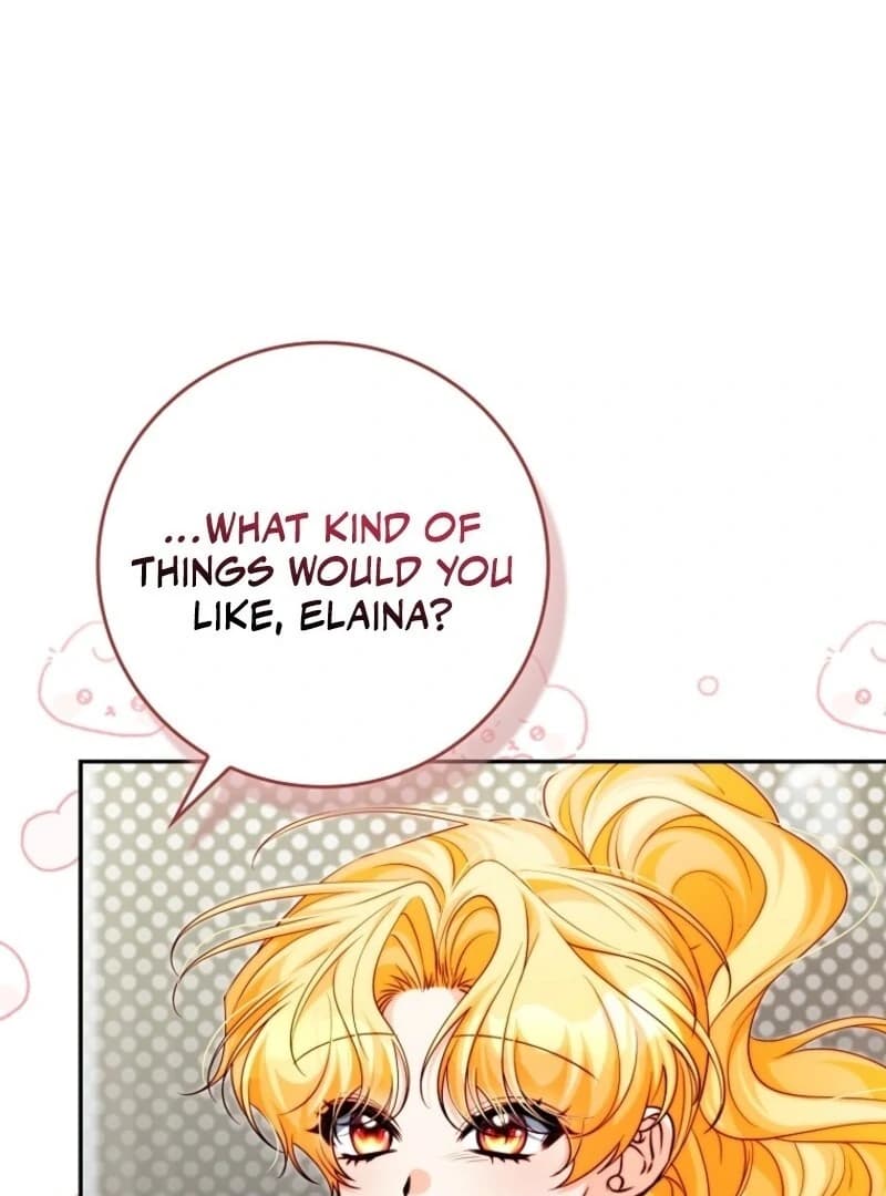 Page https://readmanhwaverse.com/images/picking-up-a-suspicious-husband/chapter-28/ch_28_46.webp