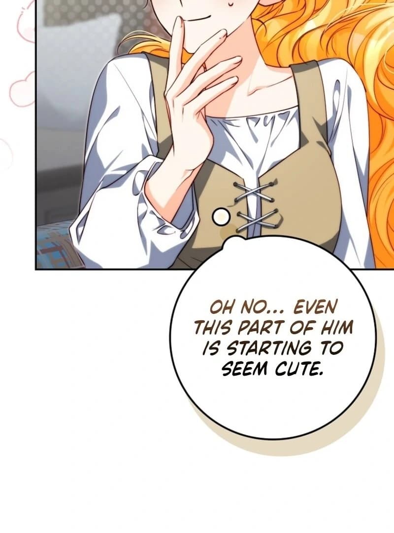 Page https://readmanhwaverse.com/images/picking-up-a-suspicious-husband/chapter-28/ch_28_47.webp