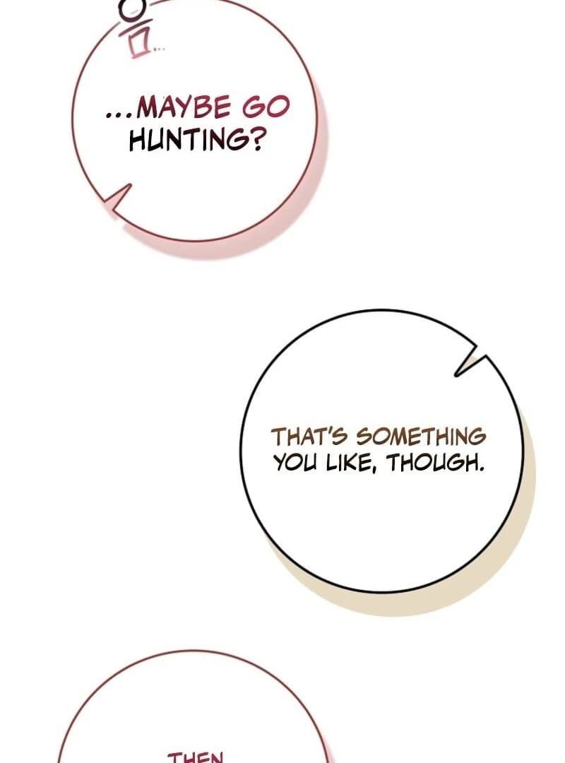 Page https://readmanhwaverse.com/images/picking-up-a-suspicious-husband/chapter-28/ch_28_50.webp