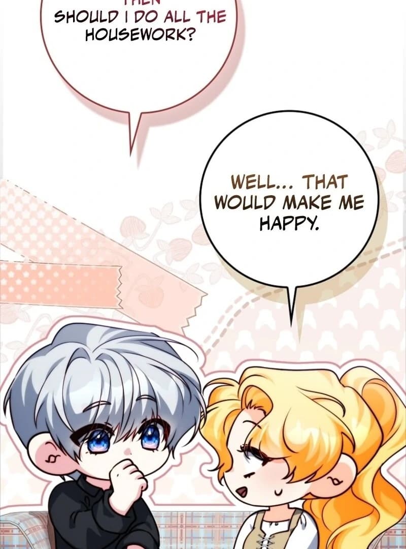 Page https://readmanhwaverse.com/images/picking-up-a-suspicious-husband/chapter-28/ch_28_51.webp