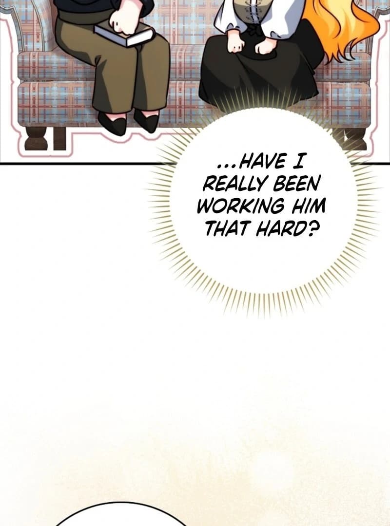 Page https://readmanhwaverse.com/images/picking-up-a-suspicious-husband/chapter-28/ch_28_52.webp