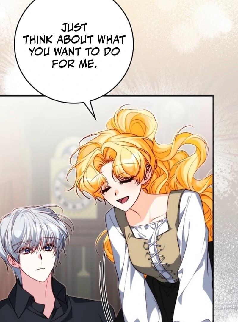 Page https://readmanhwaverse.com/images/picking-up-a-suspicious-husband/chapter-28/ch_28_53.webp