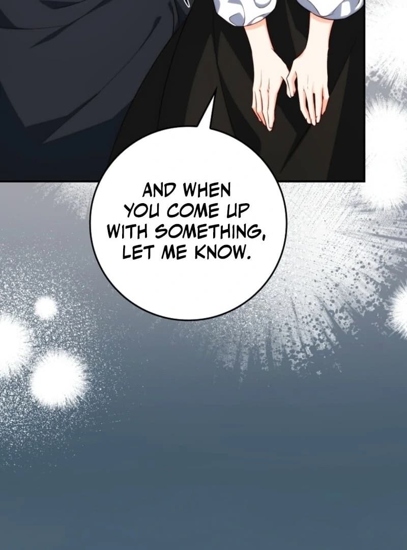 Page https://readmanhwaverse.com/images/picking-up-a-suspicious-husband/chapter-28/ch_28_54.webp
