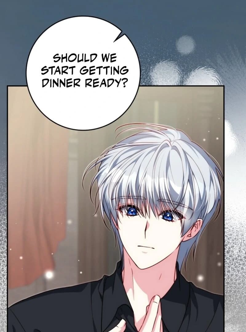 Page https://readmanhwaverse.com/images/picking-up-a-suspicious-husband/chapter-28/ch_28_55.webp