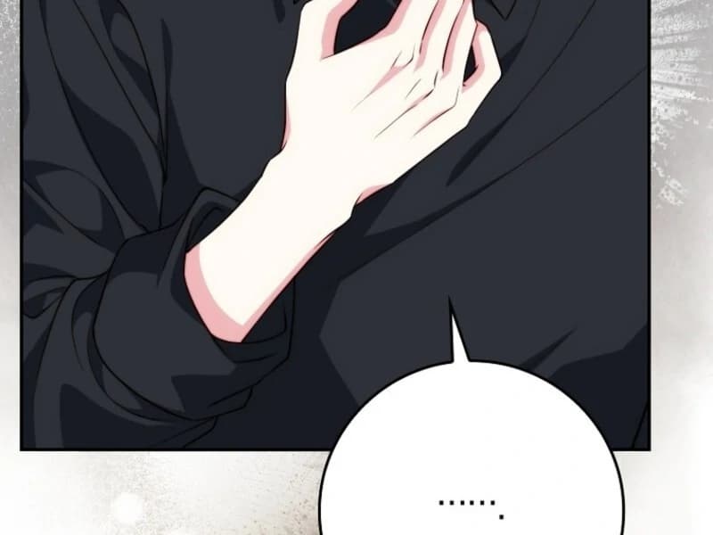 Page https://readmanhwaverse.com/images/picking-up-a-suspicious-husband/chapter-28/ch_28_56.webp