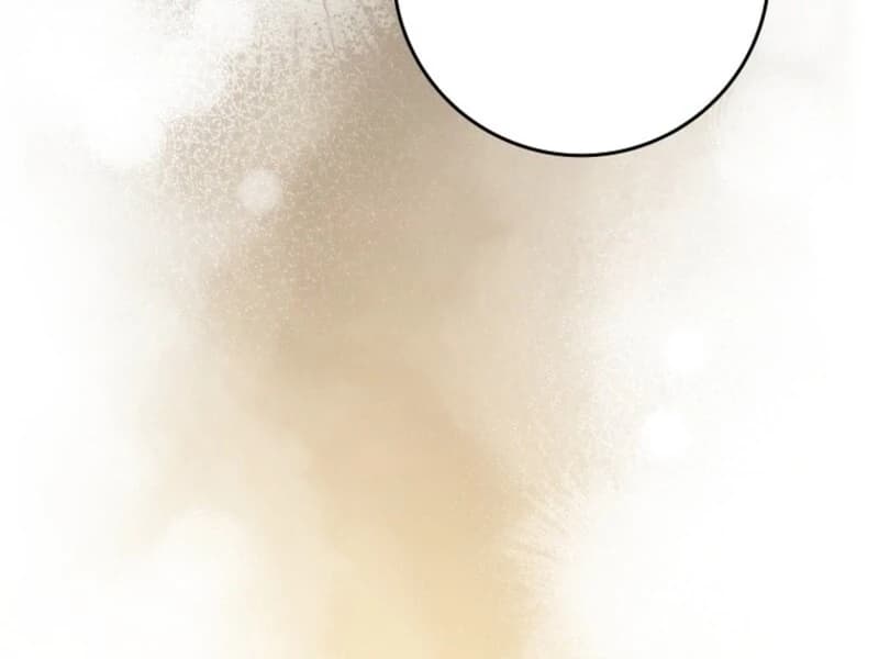 Page https://readmanhwaverse.com/images/picking-up-a-suspicious-husband/chapter-28/ch_28_57.webp