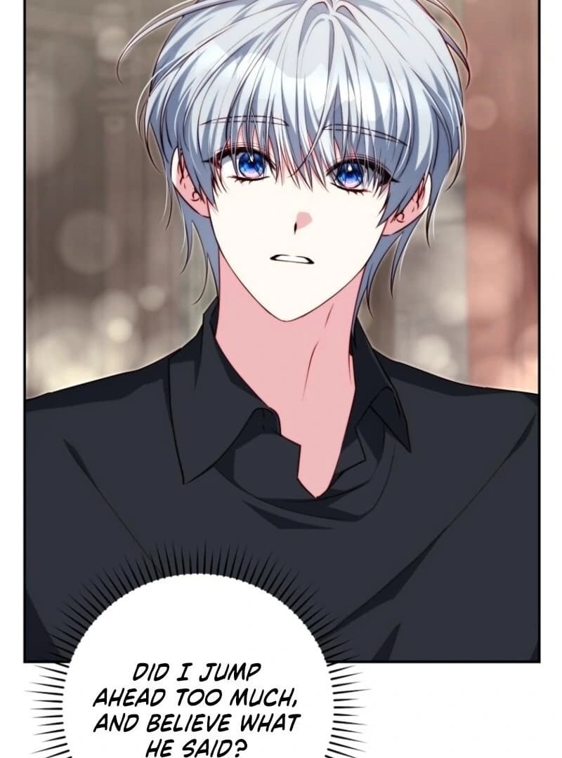Page https://readmanhwaverse.com/images/picking-up-a-suspicious-husband/chapter-28/ch_28_6.webp