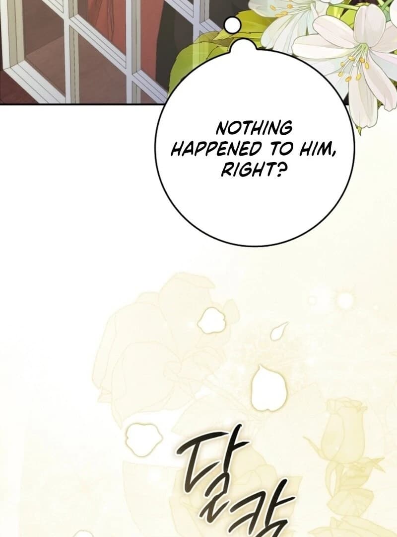 Page https://readmanhwaverse.com/images/picking-up-a-suspicious-husband/chapter-28/ch_28_61.webp