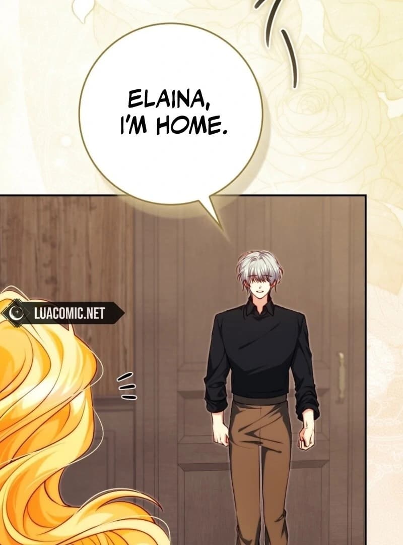 Page https://readmanhwaverse.com/images/picking-up-a-suspicious-husband/chapter-28/ch_28_62.webp