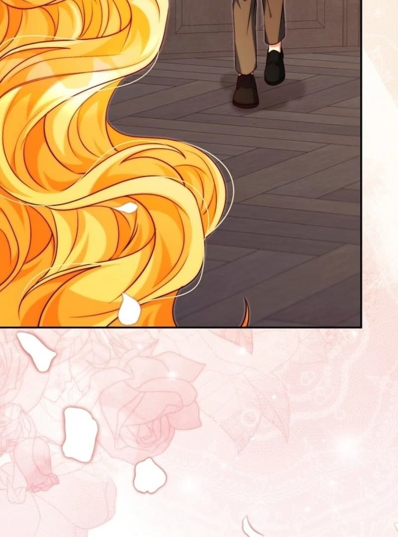 Page https://readmanhwaverse.com/images/picking-up-a-suspicious-husband/chapter-28/ch_28_63.webp