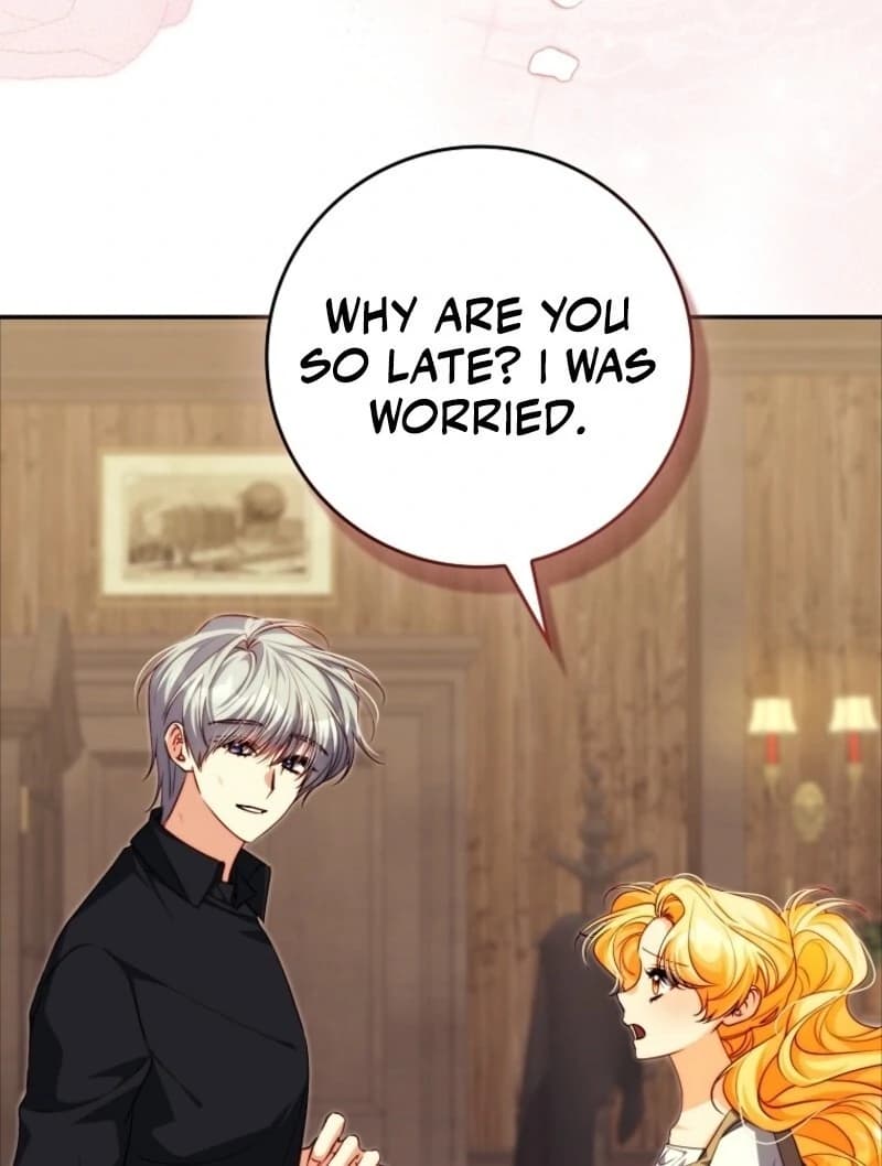 Page https://readmanhwaverse.com/images/picking-up-a-suspicious-husband/chapter-28/ch_28_64.webp
