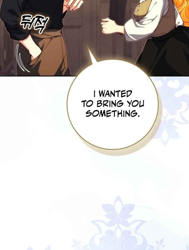 Page https://readmanhwaverse.com/images/picking-up-a-suspicious-husband/chapter-28/ch_28_65.webp