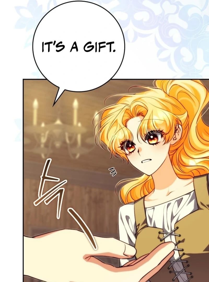 Page https://readmanhwaverse.com/images/picking-up-a-suspicious-husband/chapter-28/ch_28_66.webp