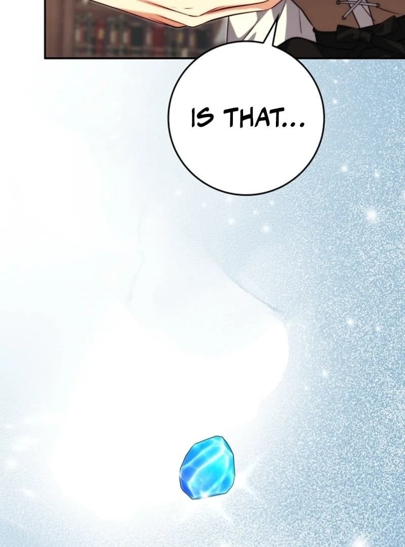 Page https://readmanhwaverse.com/images/picking-up-a-suspicious-husband/chapter-28/ch_28_67.webp