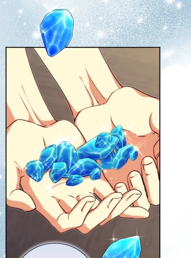 Page https://readmanhwaverse.com/images/picking-up-a-suspicious-husband/chapter-28/ch_28_68.webp