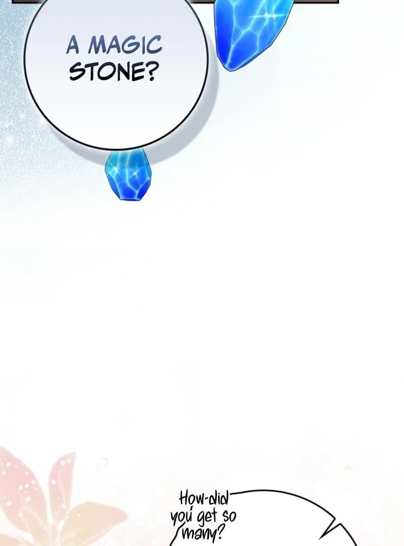 Page https://readmanhwaverse.com/images/picking-up-a-suspicious-husband/chapter-28/ch_28_69.webp