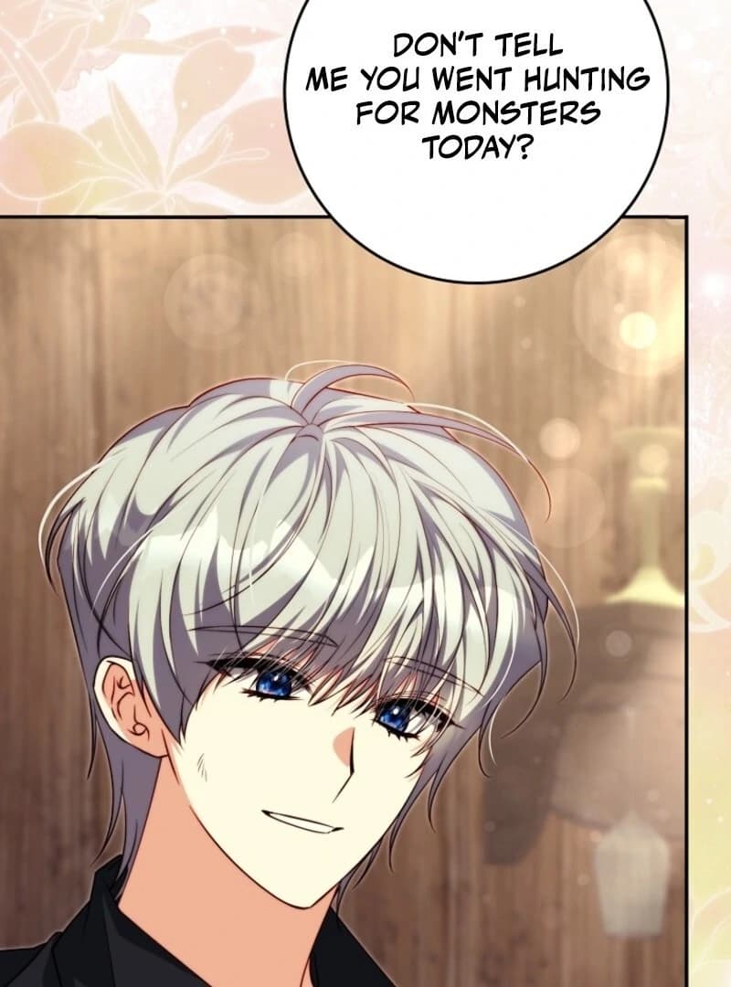 Page https://readmanhwaverse.com/images/picking-up-a-suspicious-husband/chapter-28/ch_28_70.webp