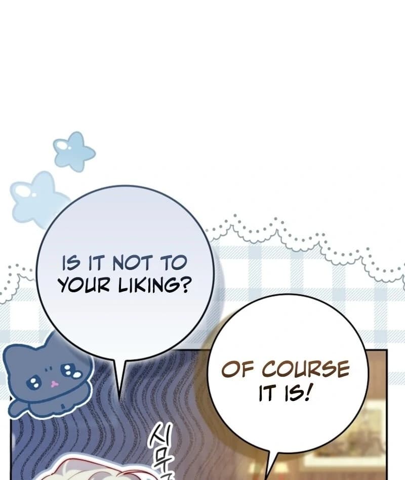 Page https://readmanhwaverse.com/images/picking-up-a-suspicious-husband/chapter-28/ch_28_74.webp