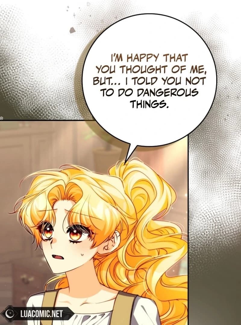 Page https://readmanhwaverse.com/images/picking-up-a-suspicious-husband/chapter-28/ch_28_76.webp
