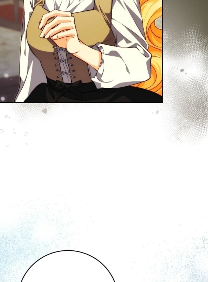 Page https://readmanhwaverse.com/images/picking-up-a-suspicious-husband/chapter-28/ch_28_77.webp