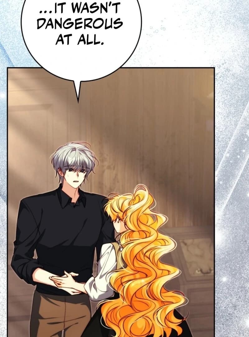 Page https://readmanhwaverse.com/images/picking-up-a-suspicious-husband/chapter-28/ch_28_78.webp