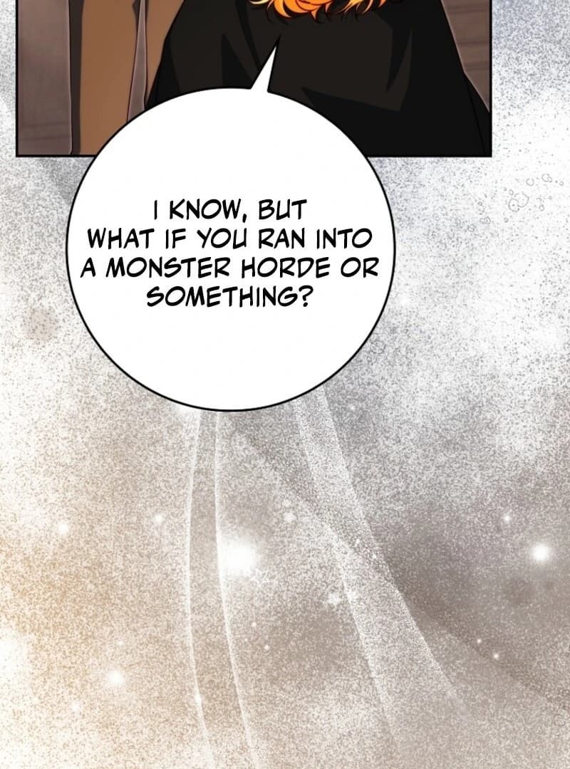 Page https://readmanhwaverse.com/images/picking-up-a-suspicious-husband/chapter-28/ch_28_79.webp