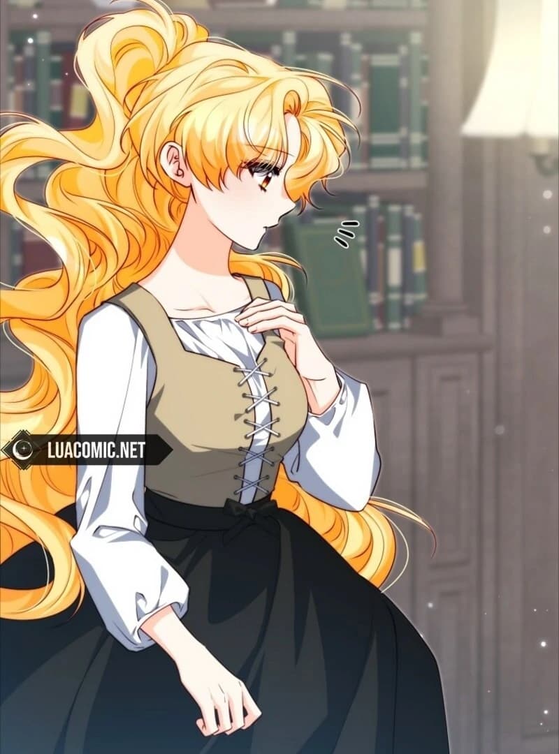 Page https://readmanhwaverse.com/images/picking-up-a-suspicious-husband/chapter-28/ch_28_8.webp