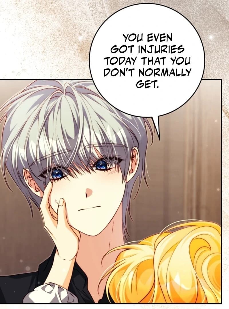 Page https://readmanhwaverse.com/images/picking-up-a-suspicious-husband/chapter-28/ch_28_80.webp