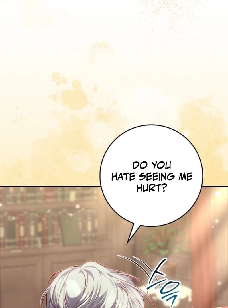 Page https://readmanhwaverse.com/images/picking-up-a-suspicious-husband/chapter-28/ch_28_81.webp