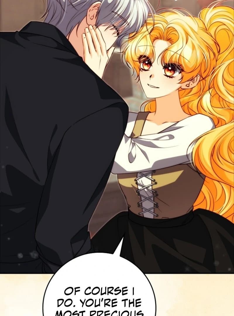 Page https://readmanhwaverse.com/images/picking-up-a-suspicious-husband/chapter-28/ch_28_82.webp