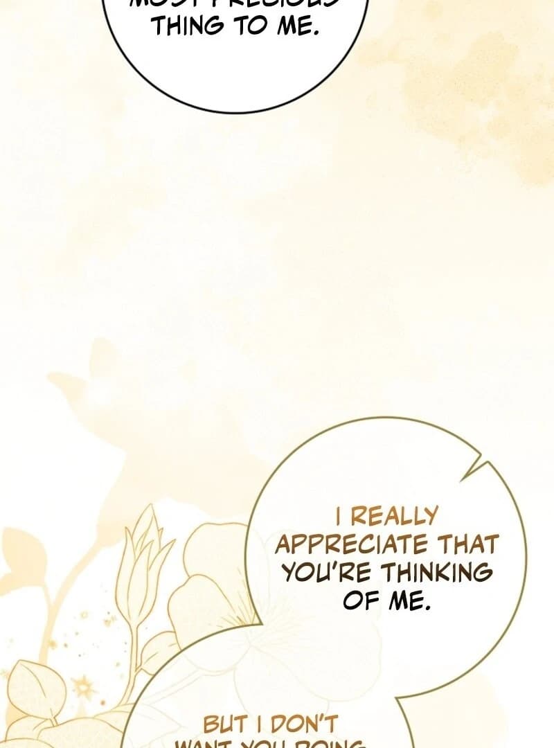 Page https://readmanhwaverse.com/images/picking-up-a-suspicious-husband/chapter-28/ch_28_83.webp