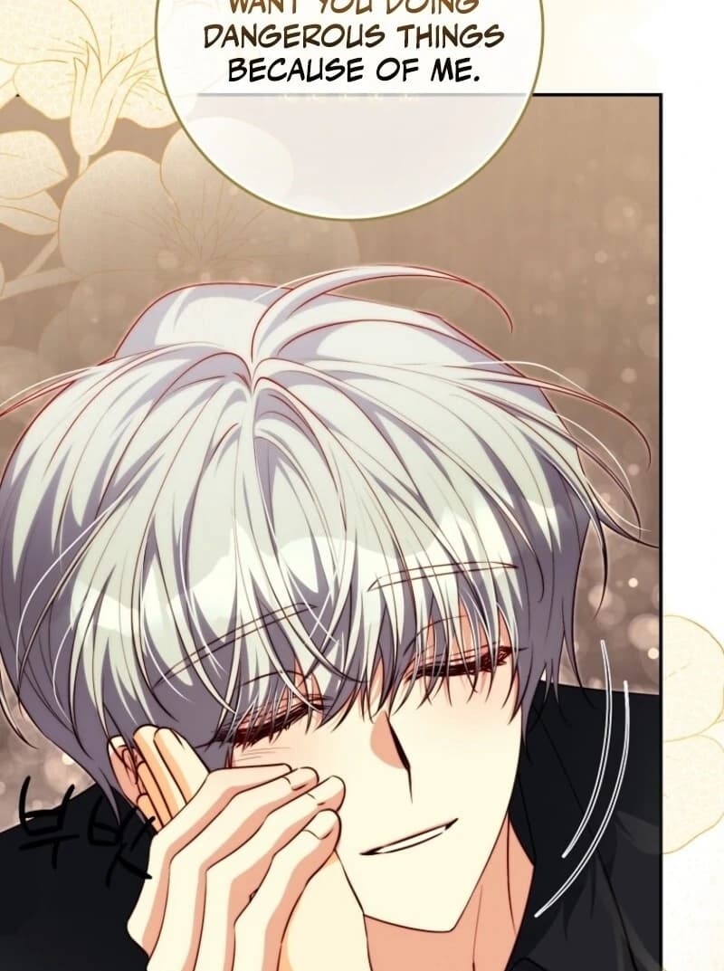 Page https://readmanhwaverse.com/images/picking-up-a-suspicious-husband/chapter-28/ch_28_84.webp