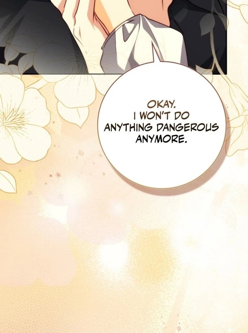 Page https://readmanhwaverse.com/images/picking-up-a-suspicious-husband/chapter-28/ch_28_85.webp
