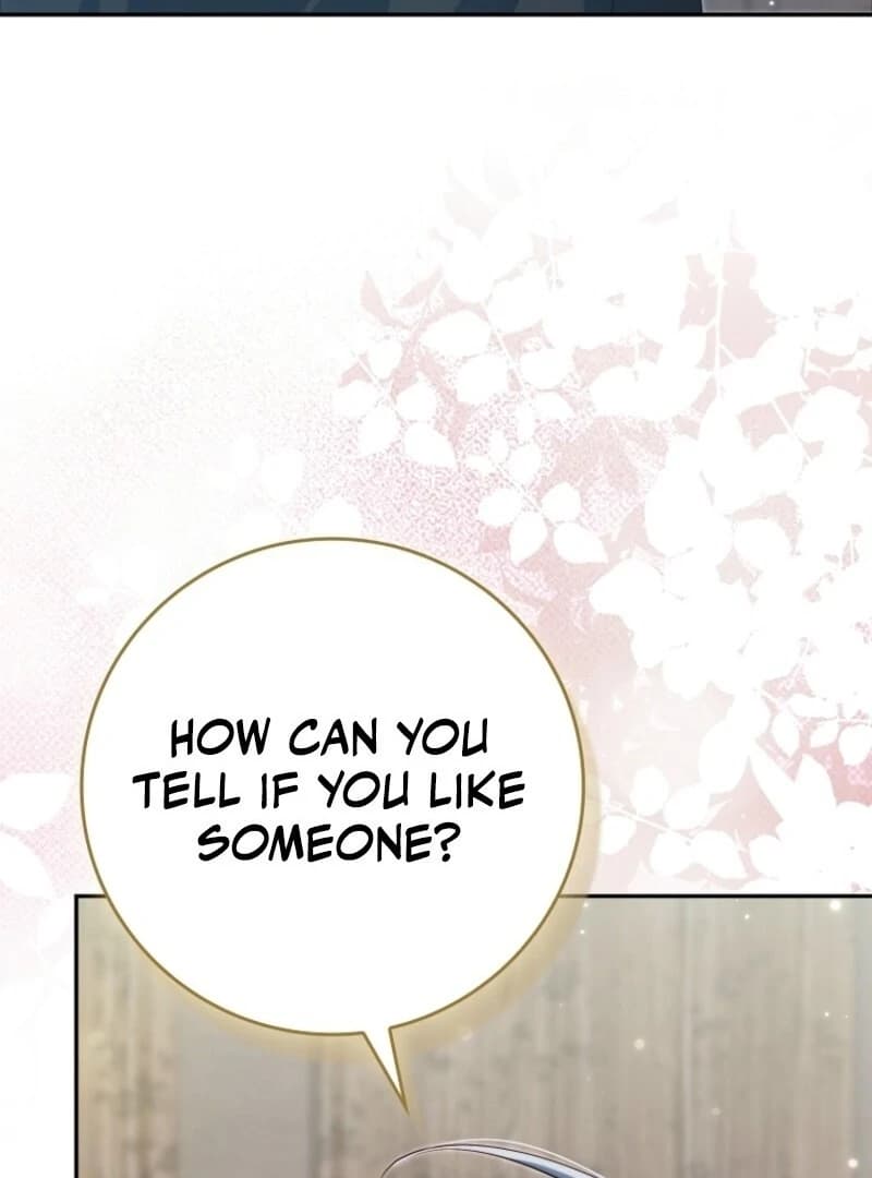 Page https://readmanhwaverse.com/images/picking-up-a-suspicious-husband/chapter-28/ch_28_9.webp
