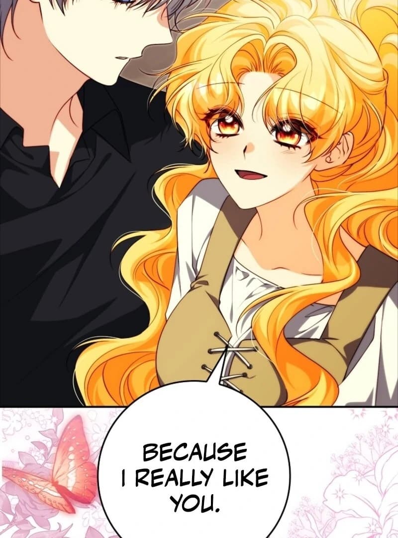 Page https://readmanhwaverse.com/images/picking-up-a-suspicious-husband/chapter-28/ch_28_92.webp