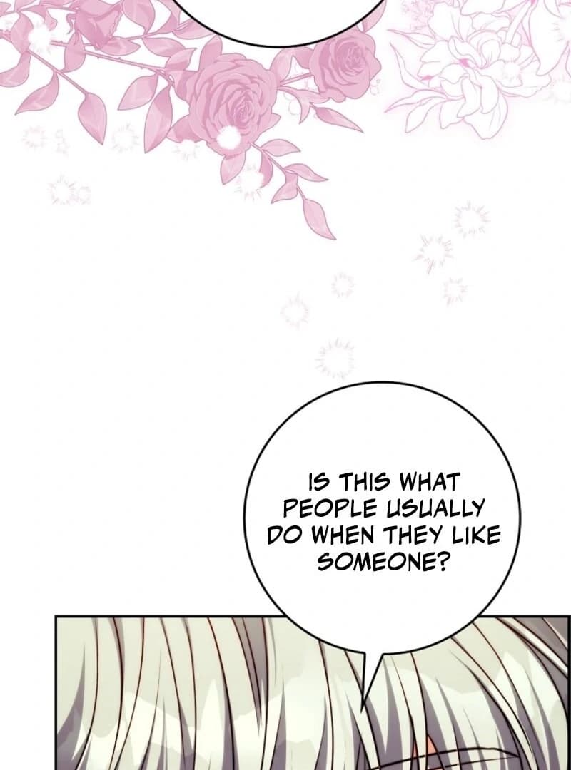 Page https://readmanhwaverse.com/images/picking-up-a-suspicious-husband/chapter-28/ch_28_93.webp