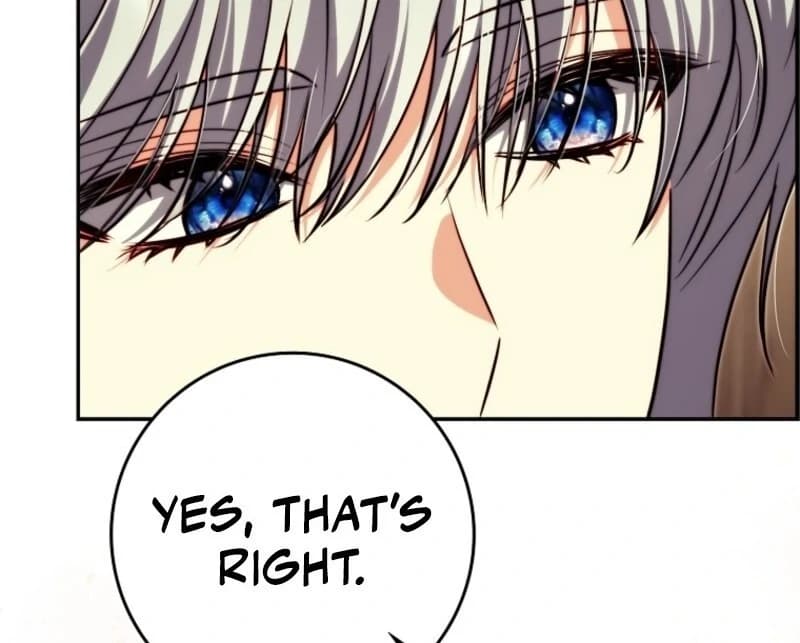 Page https://readmanhwaverse.com/images/picking-up-a-suspicious-husband/chapter-28/ch_28_94.webp