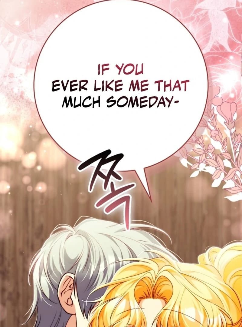 Page https://readmanhwaverse.com/images/picking-up-a-suspicious-husband/chapter-28/ch_28_96.webp