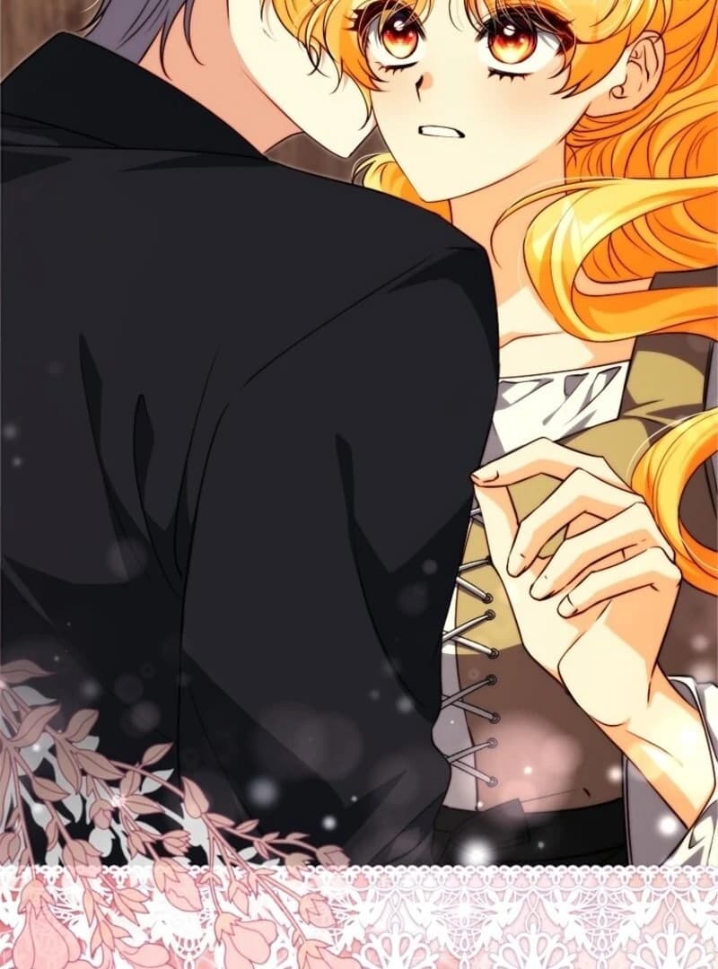 Page https://readmanhwaverse.com/images/picking-up-a-suspicious-husband/chapter-28/ch_28_97.webp