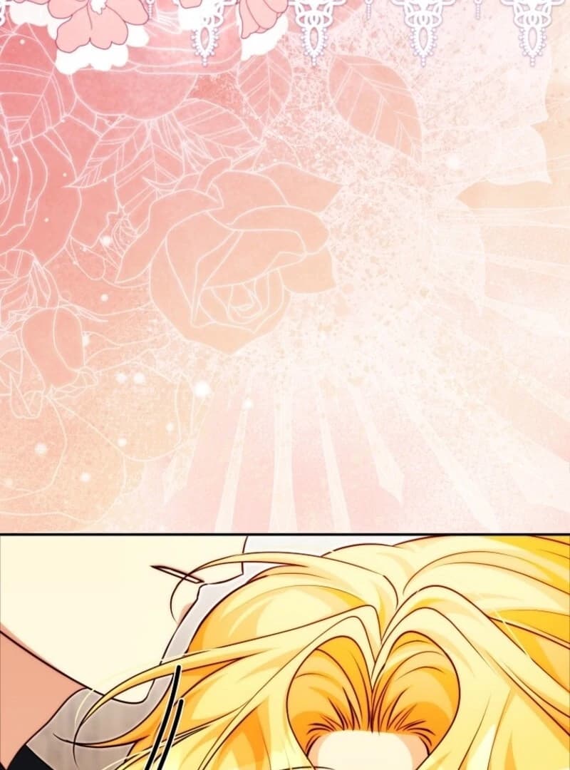 Page https://readmanhwaverse.com/images/picking-up-a-suspicious-husband/chapter-28/ch_28_98.webp