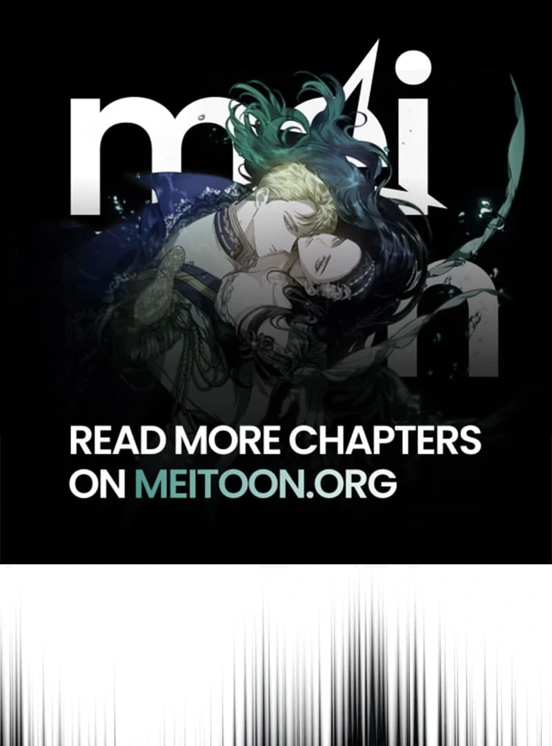Page https://readmanhwaverse.com/images/picking-up-a-suspicious-husband/chapter-29/ch_29_1.webp
