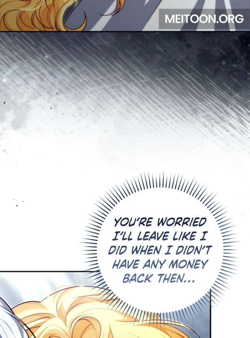 Page https://readmanhwaverse.com/images/picking-up-a-suspicious-husband/chapter-29/ch_29_10.webp