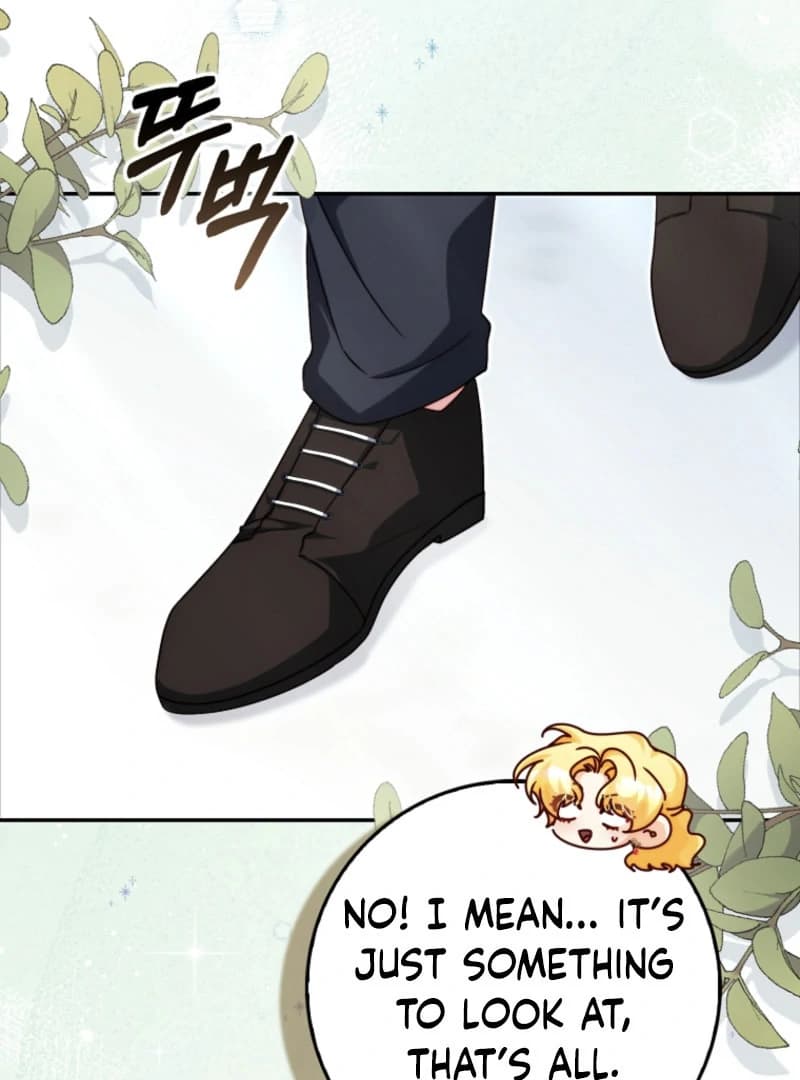 Page https://readmanhwaverse.com/images/picking-up-a-suspicious-husband/chapter-29/ch_29_100.webp
