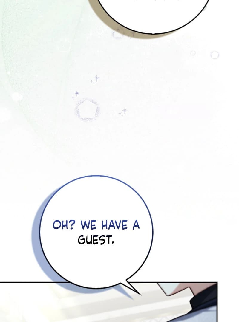 Page https://readmanhwaverse.com/images/picking-up-a-suspicious-husband/chapter-29/ch_29_101.webp
