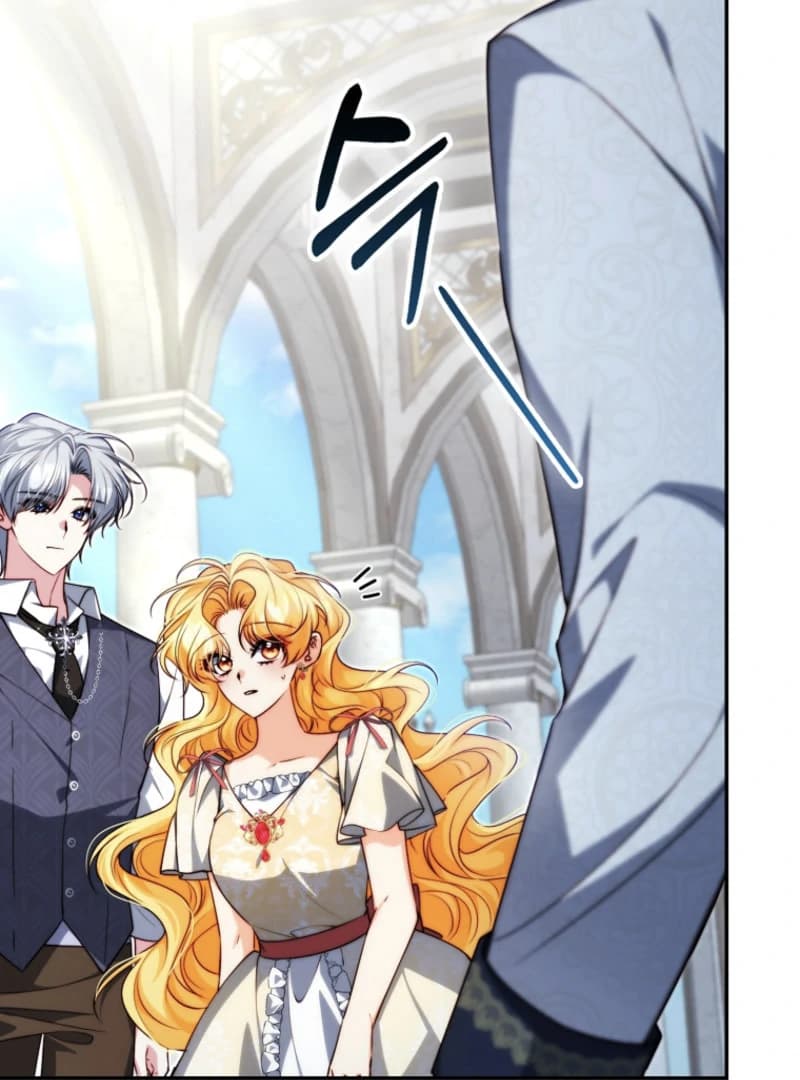 Page https://readmanhwaverse.com/images/picking-up-a-suspicious-husband/chapter-29/ch_29_102.webp