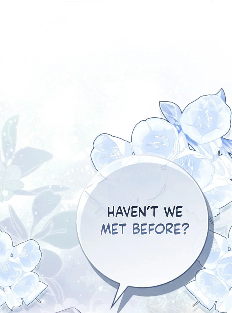 Page https://readmanhwaverse.com/images/picking-up-a-suspicious-husband/chapter-29/ch_29_103.webp